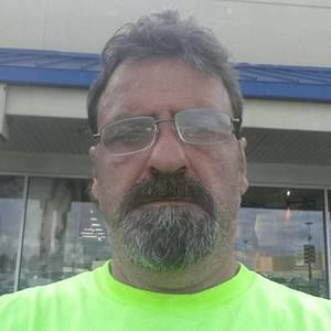 Meet your Posher, Mitchell